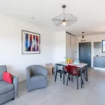 Stanatura-5 By Interhome * Porto-Vecchio (Corsica)