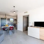Daire Stanatura-5 By Interhome