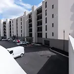 Daire Stanatura-5 By Interhome *