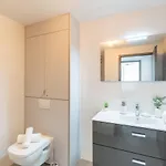 Stanatura-5 By Interhome *