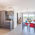 Stanatura-5 By Interhome Daire *