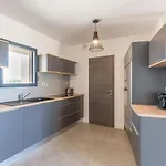 Stanatura-5 By Interhome Daire *