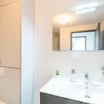 Stanatura-5 By Interhome Daire *