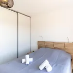 Stanatura-5 By Interhome * Porto-Vecchio (Corsica)