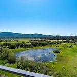 Stanatura-5 By Interhome * Porto-Vecchio (Corsica)