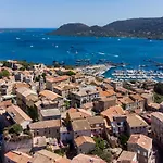Stanatura-5 By Interhome * Porto-Vecchio (Corsica)