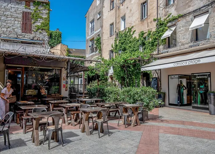 Apartmán Stanatura-5 By Interhome